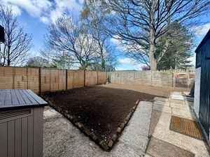 Photo 10- click for photo gallery